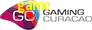 Gaming License