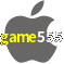 Aplicativo game555 para iOS
