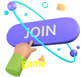 Junte-se ao cassino game555 hoje mesmo