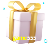 Receba seus bônus de boas-vindas no game555