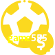 Aposte em esportes do mundo todo no game555!