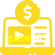 O Cassino game555 também oferece apostas esportivas virtuais!