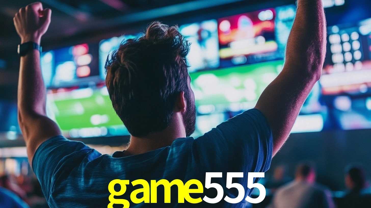 game555 bet