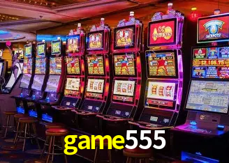 A Emoção da Loteria na game555: Uma Chance de Mudança de Vida
