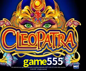 A Revolução dos Aplicativos de Jogos no game555