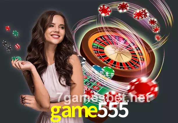 vivo no cassino game555