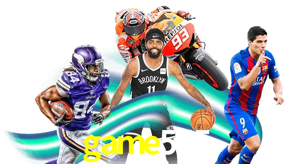 game555