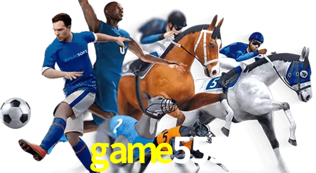 game555