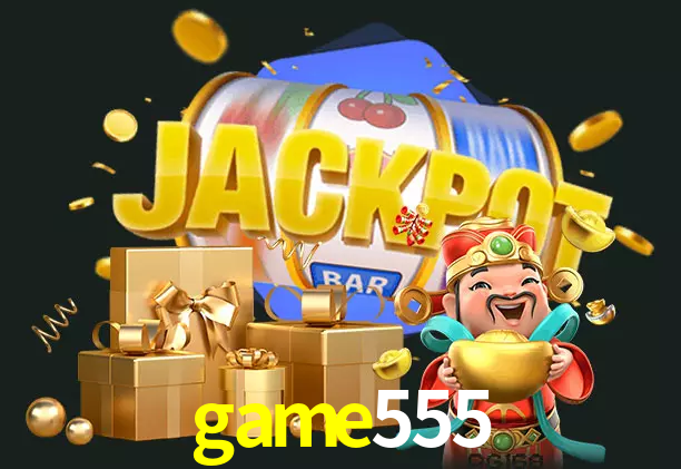 game555 bet