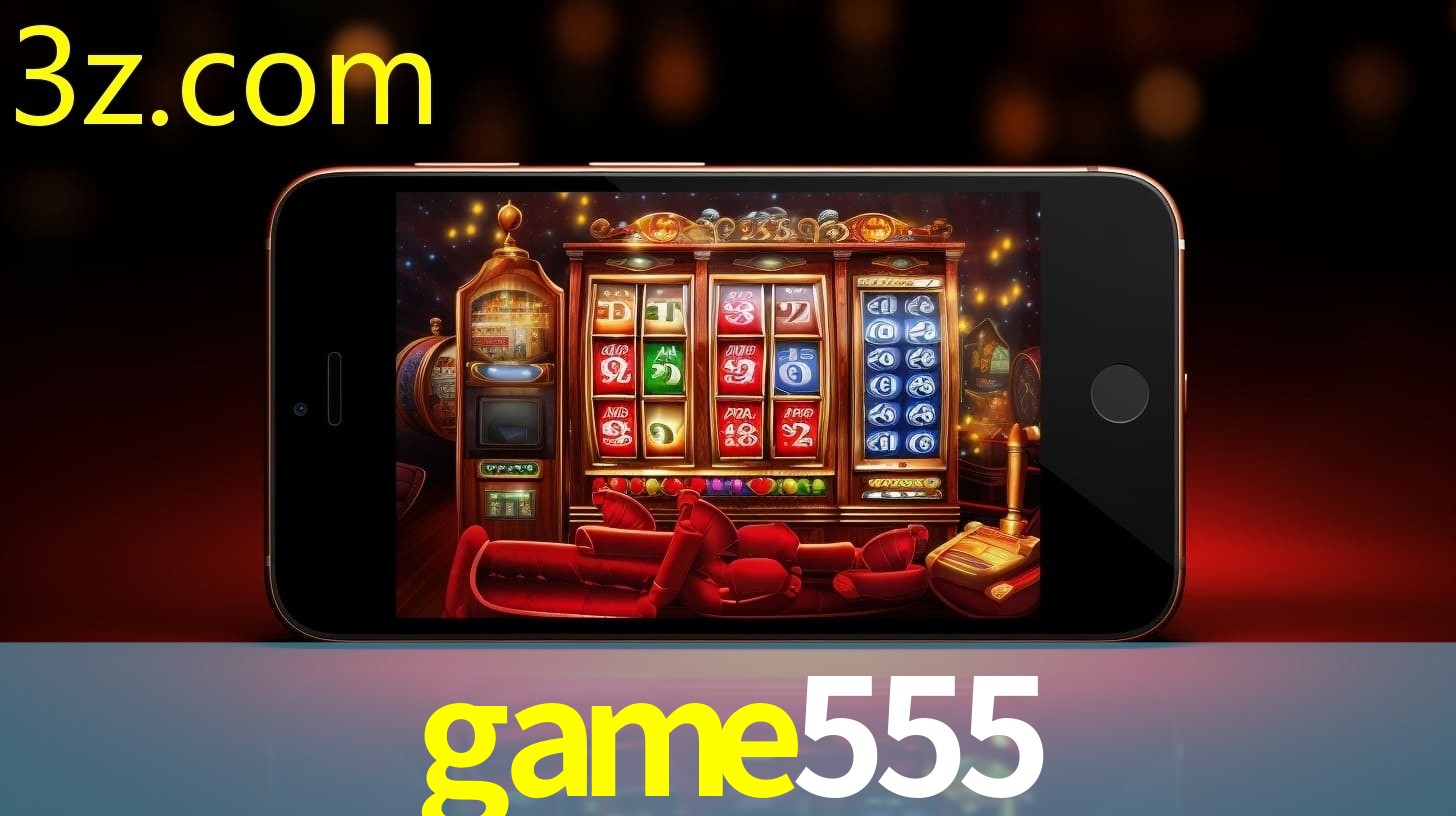 game555