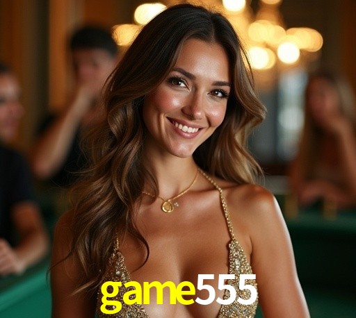 Jogo Spaceman game555