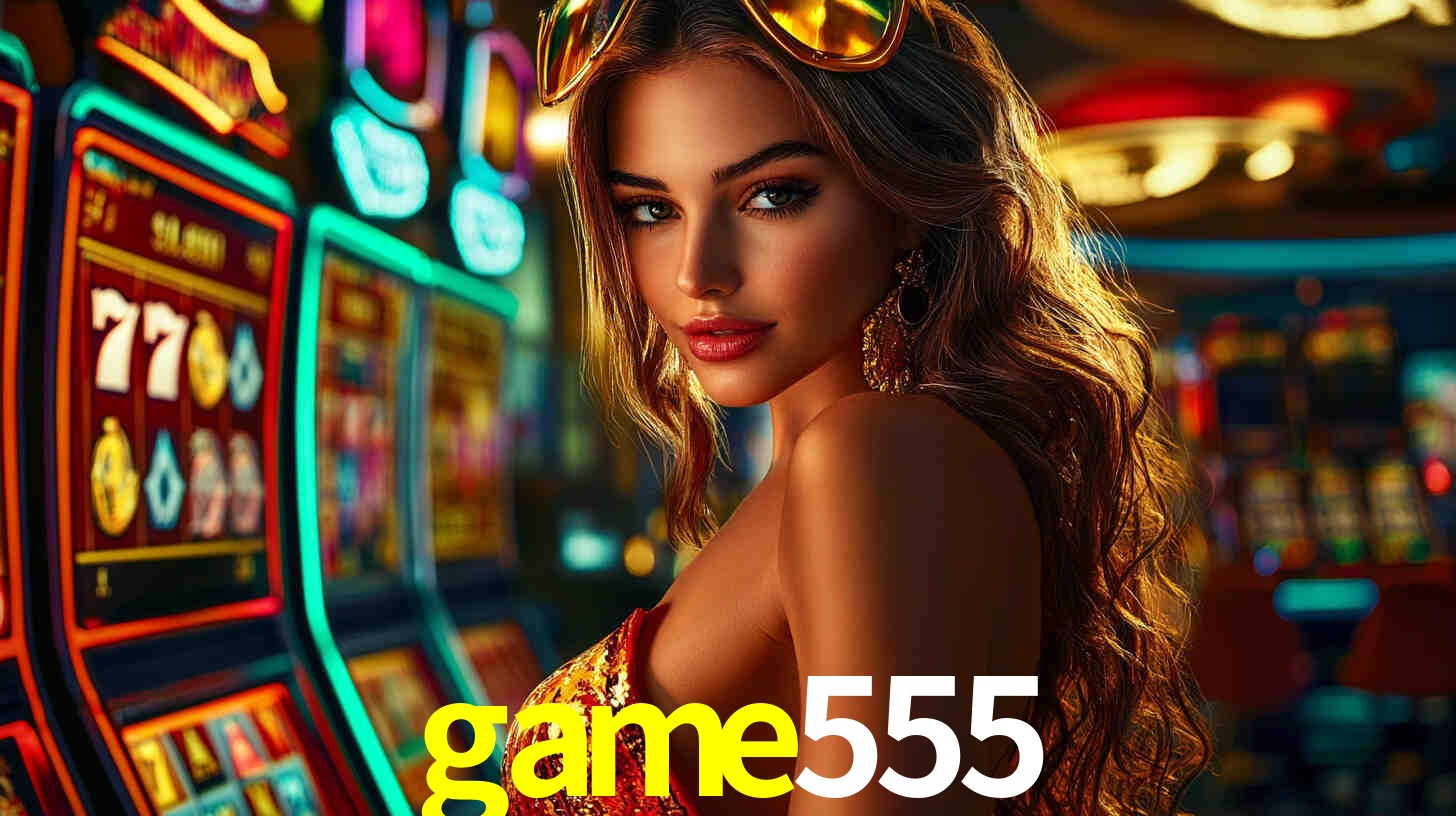 Torneios game555