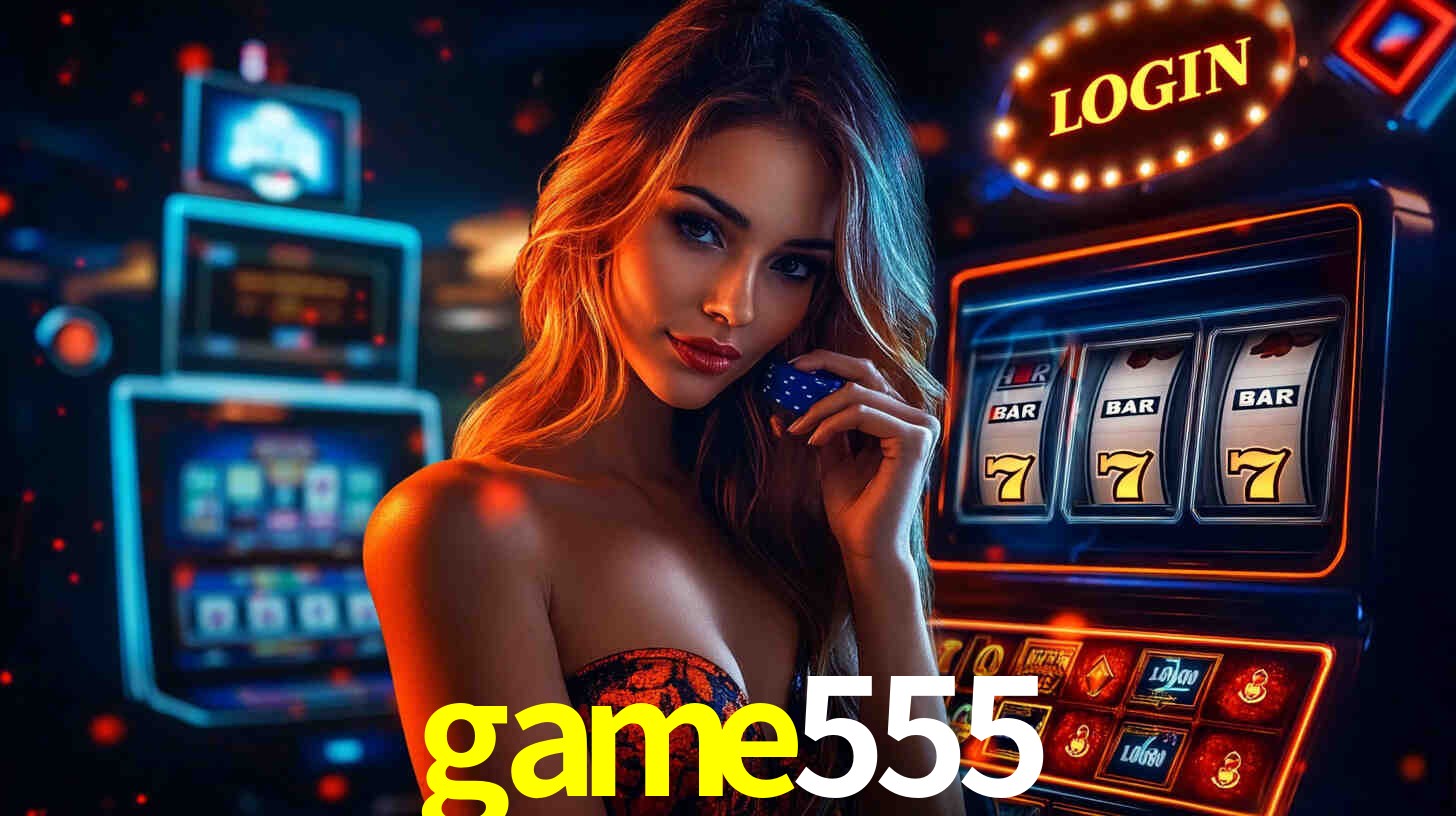 game555 bet