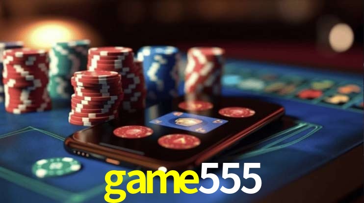Ofertas Exclusivas game555