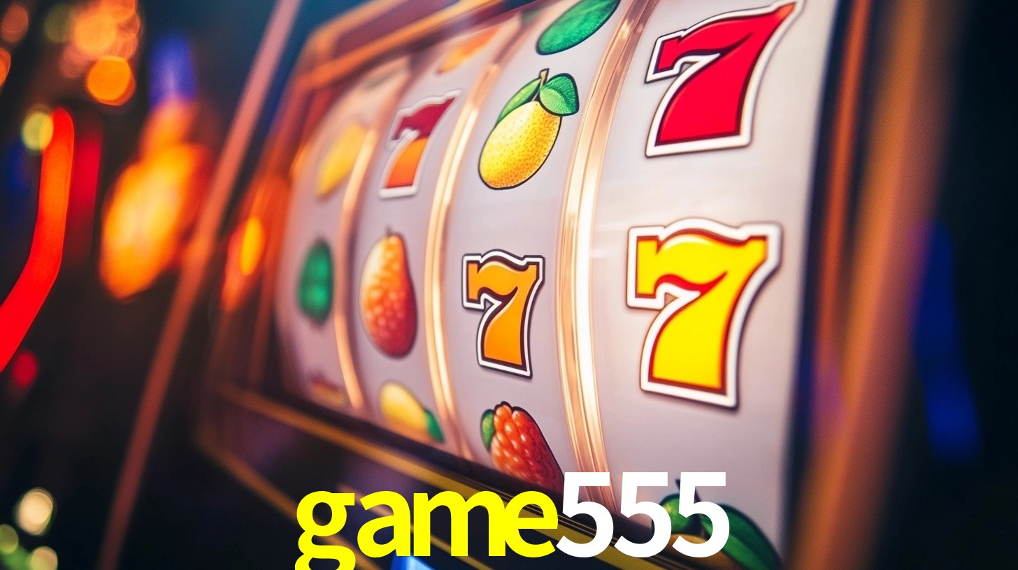game555 bet
