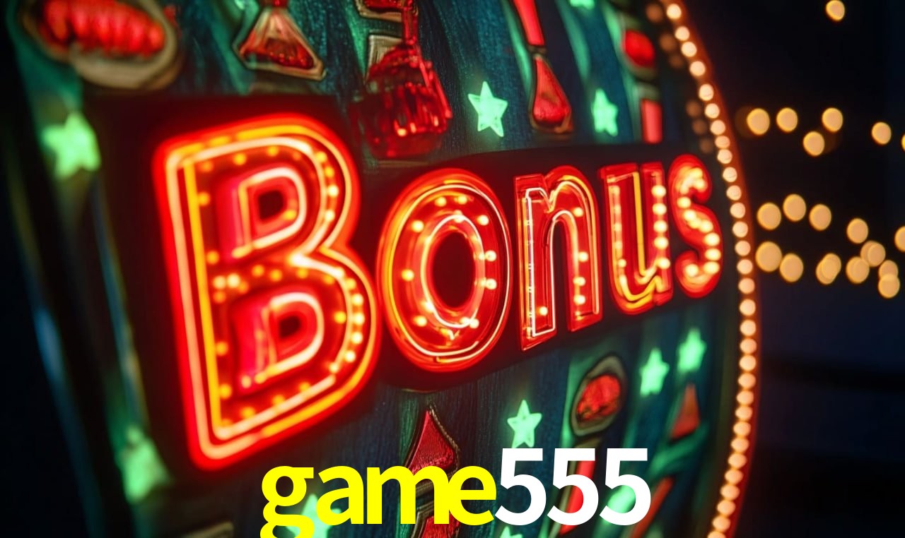 Apostas de Basquete game555