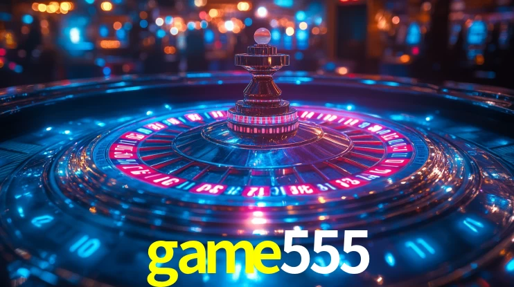 game555,game555.com