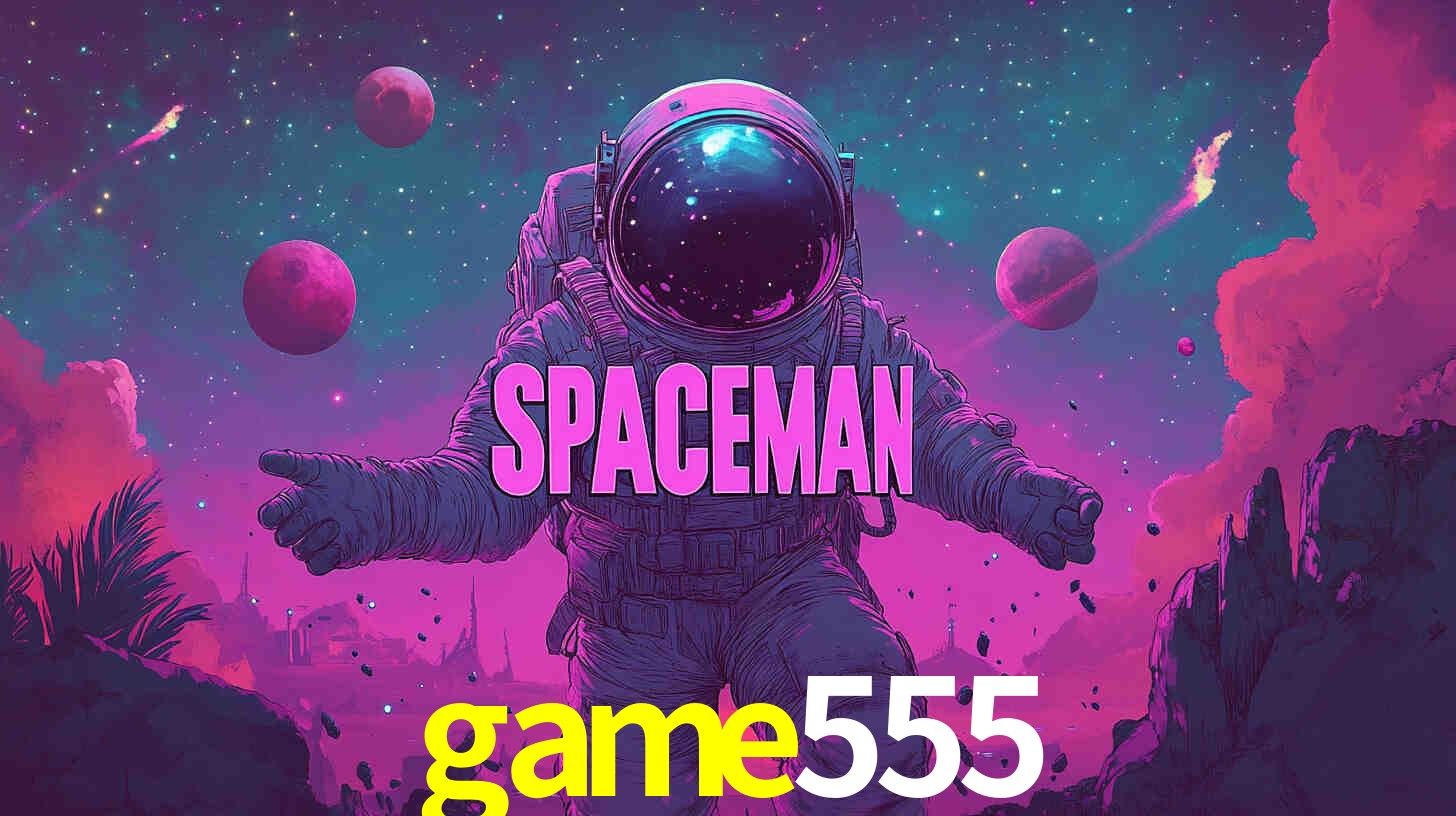Jogo Aviator game555
