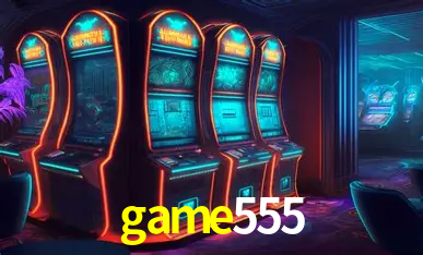 Explorando a Categoria de Eventos em Apostas na game555