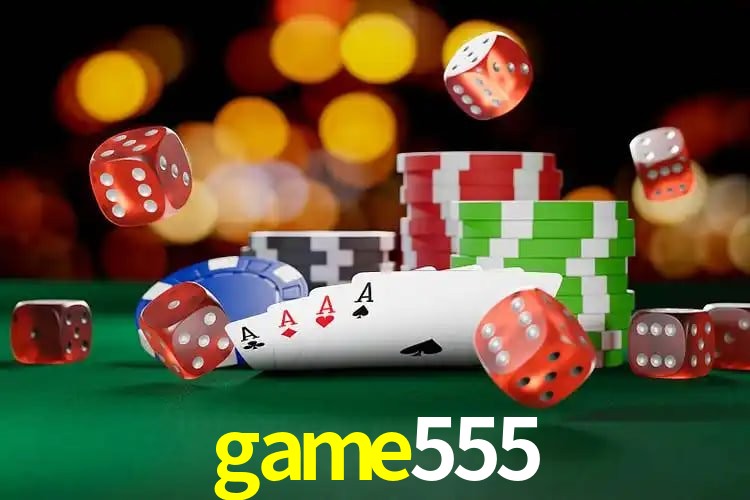 Promoções Sazonais game555