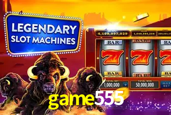 Explorando a Categoria de Eventos em Apostas na game555