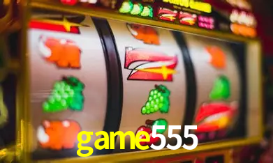 A Experiência Imersiva dos Cassinos Ao Vivo no game555