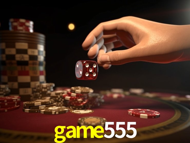 Especiais de Fim de Semana game555