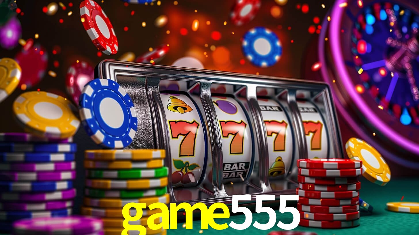Apostas de Tênis game555