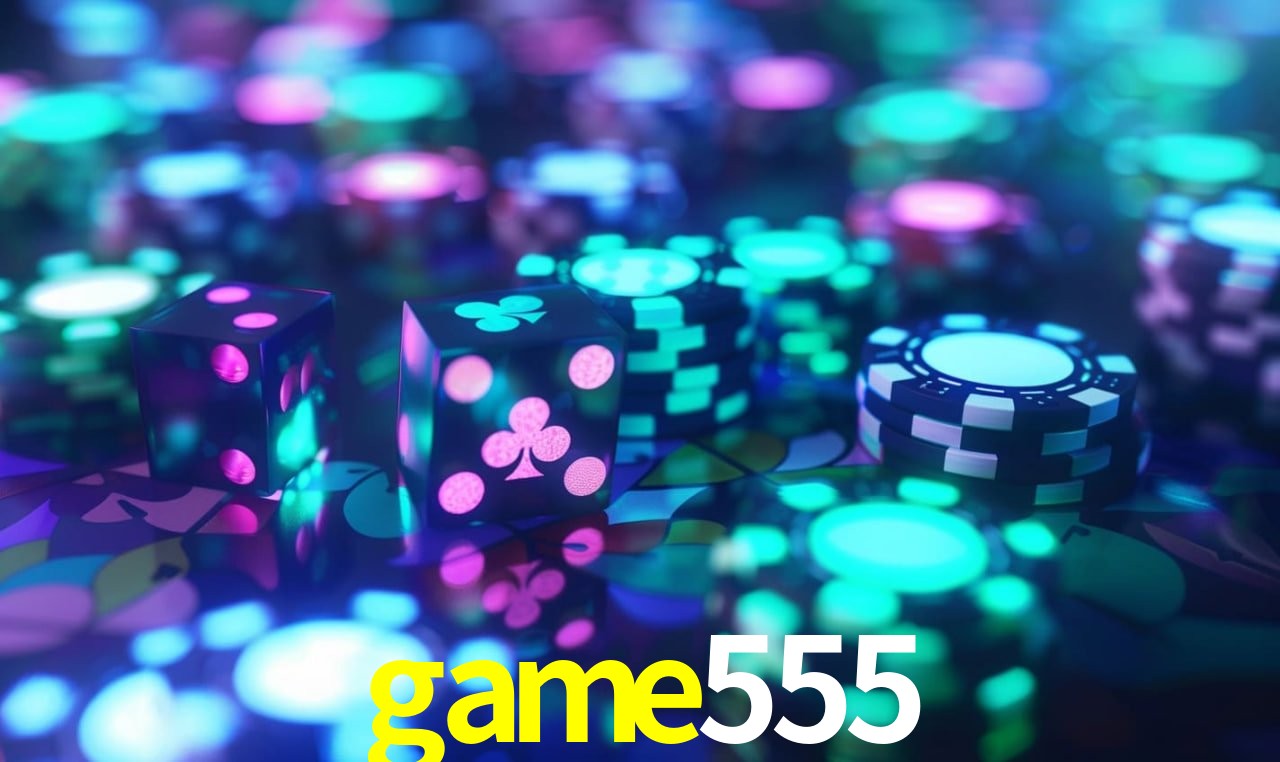 Avaliações dos Jogadores game555