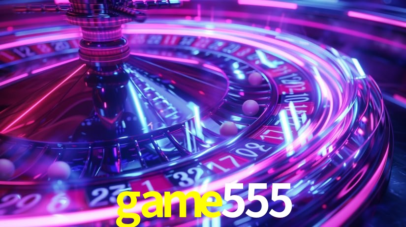 PIX Instantâneo game555