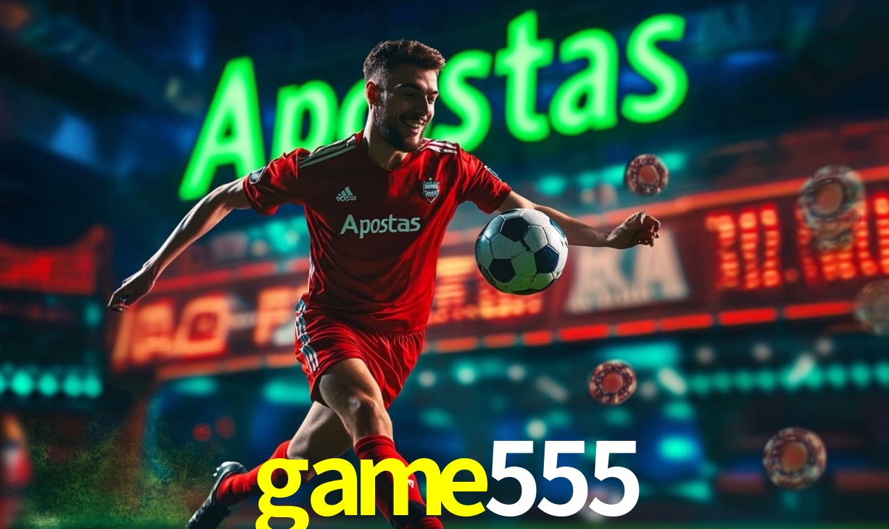 Estratégias Crash Games game555