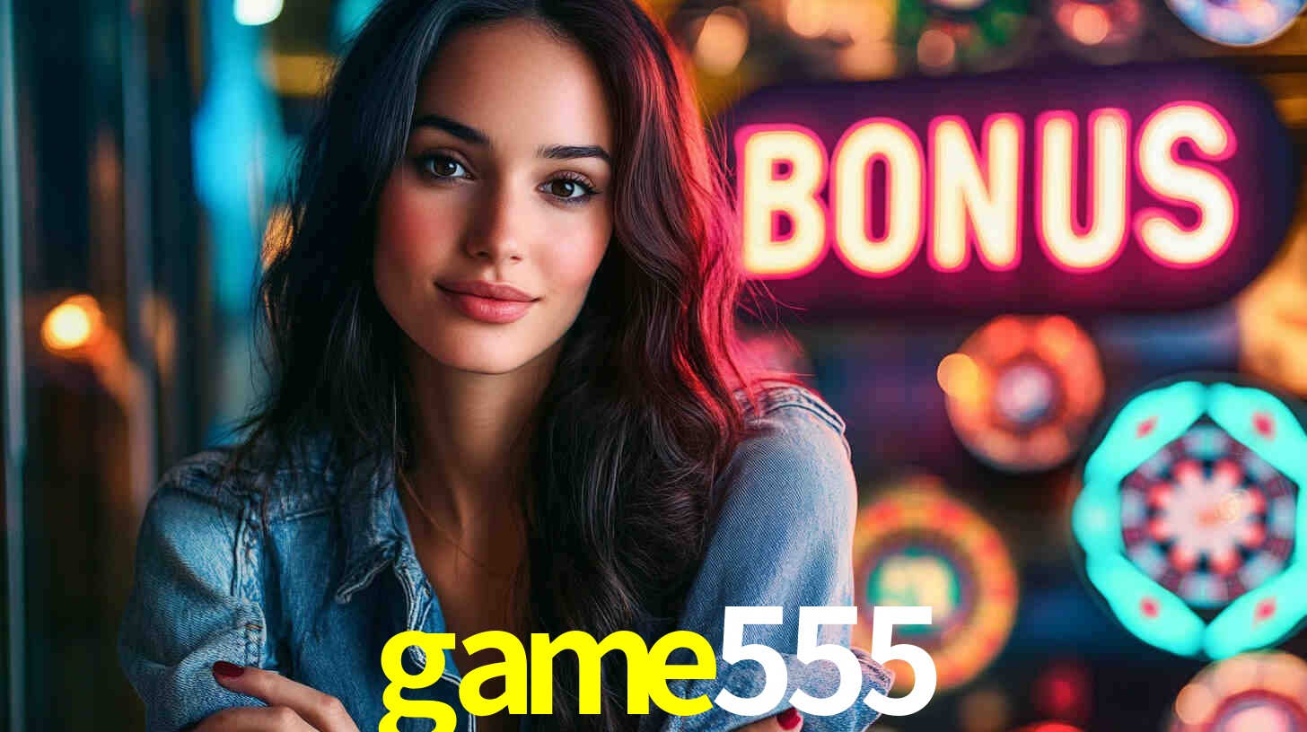 game555: Jogue Crash e Experimente Alta Recompensa Instantânea