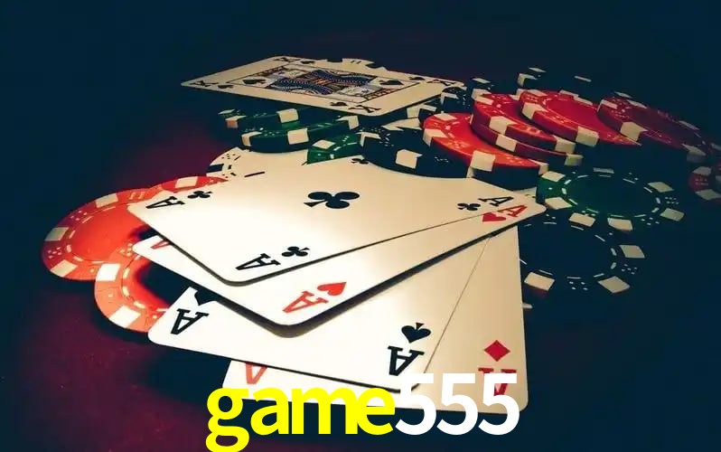 Especiais de Fim de Semana game555