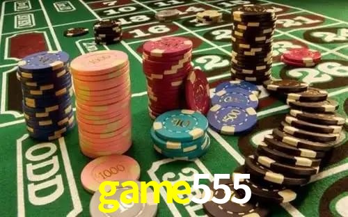 PIX Instantâneo game555