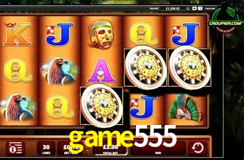 Descubra o Programa VIP da game555: Vantagens Exclusivas para Jogadores