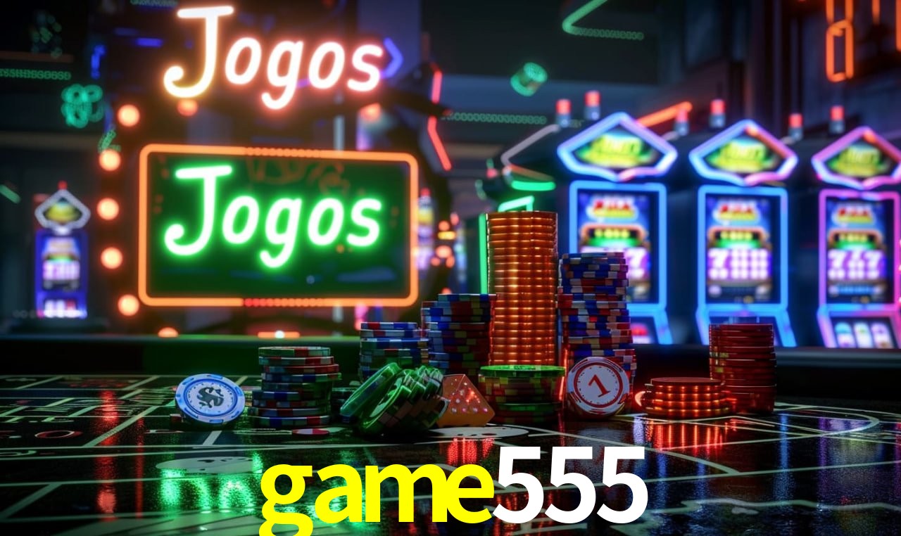 game555,game555.com