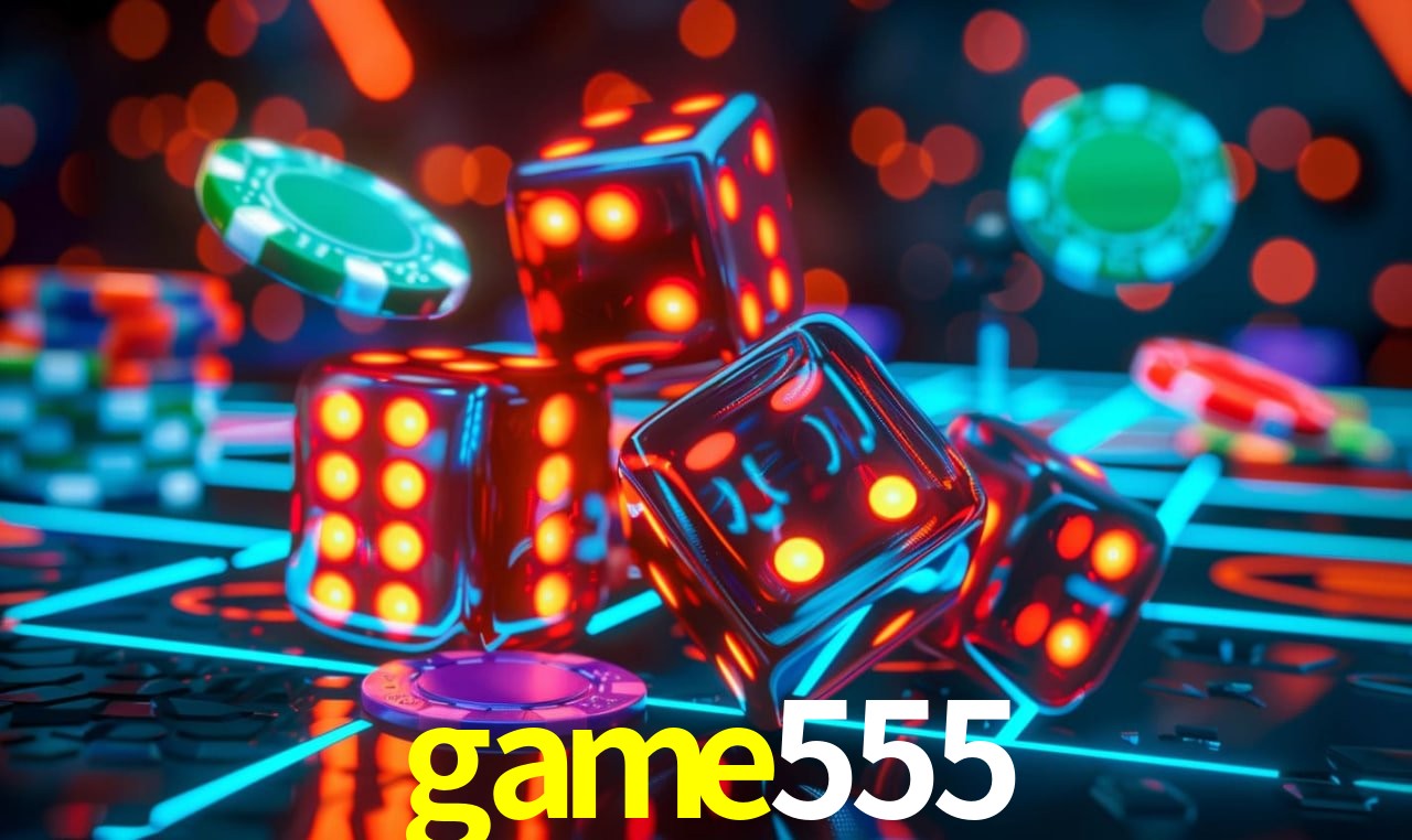 Mesa de Blackjack game555