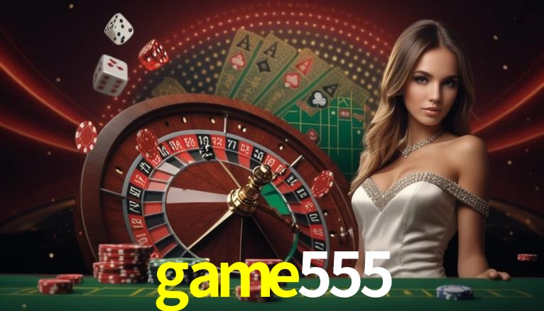 A Revolução dos Aplicativos de Jogos no 330bet