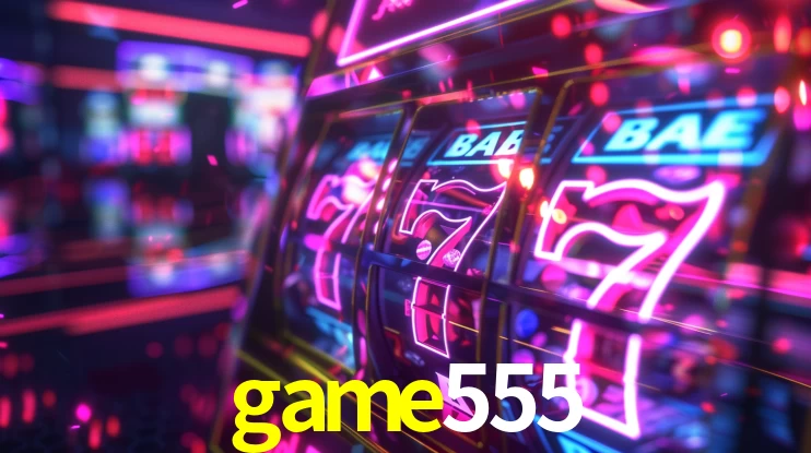 Dominando Estratégias de Jogo: Táticas para Vencer