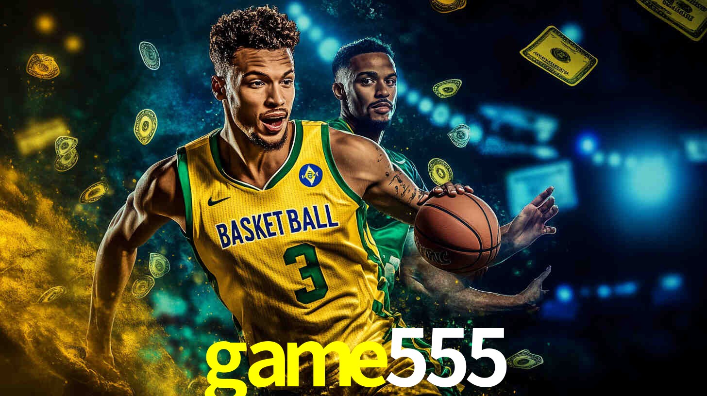 Jogo Spaceman game555