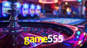 Segurança 2FA game555