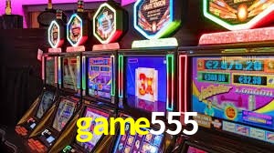 Estatísticas Crash Games game555