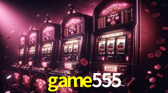 Jogo Aviator game555