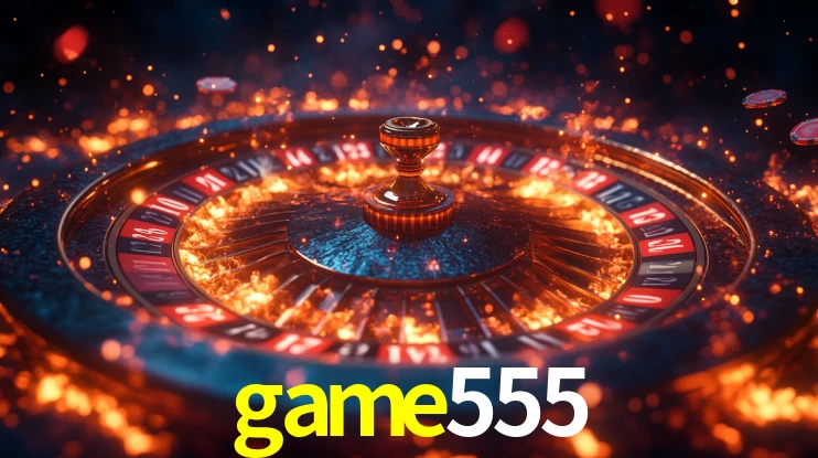 game555
