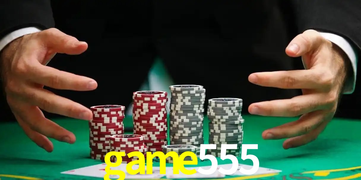 Promoções Sazonais game555