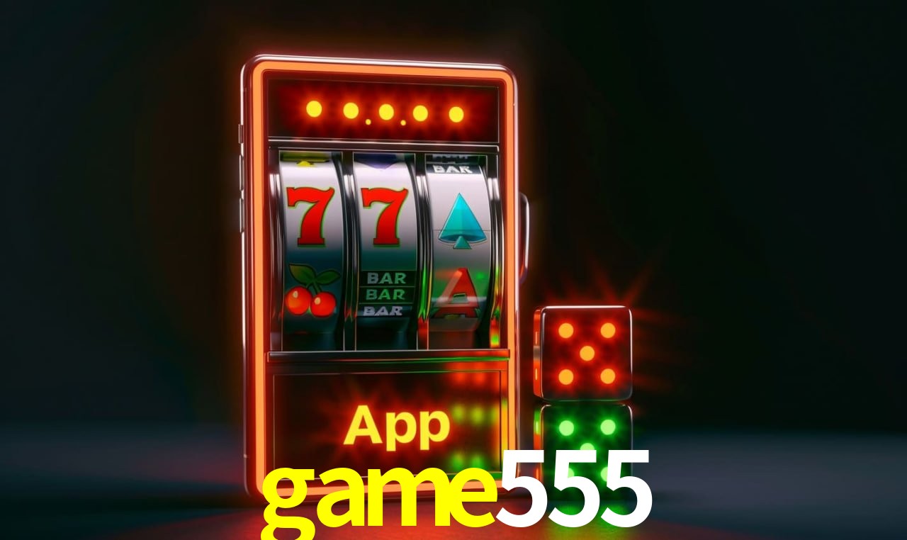 Sistemas de Segurança game555
