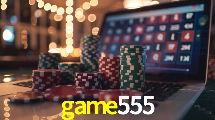 Descubra a Magia dos Jogos de Arcade no 330bet