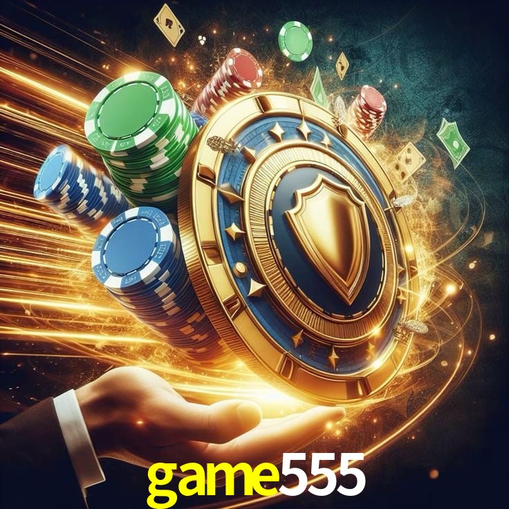 Ofertas Exclusivas game555