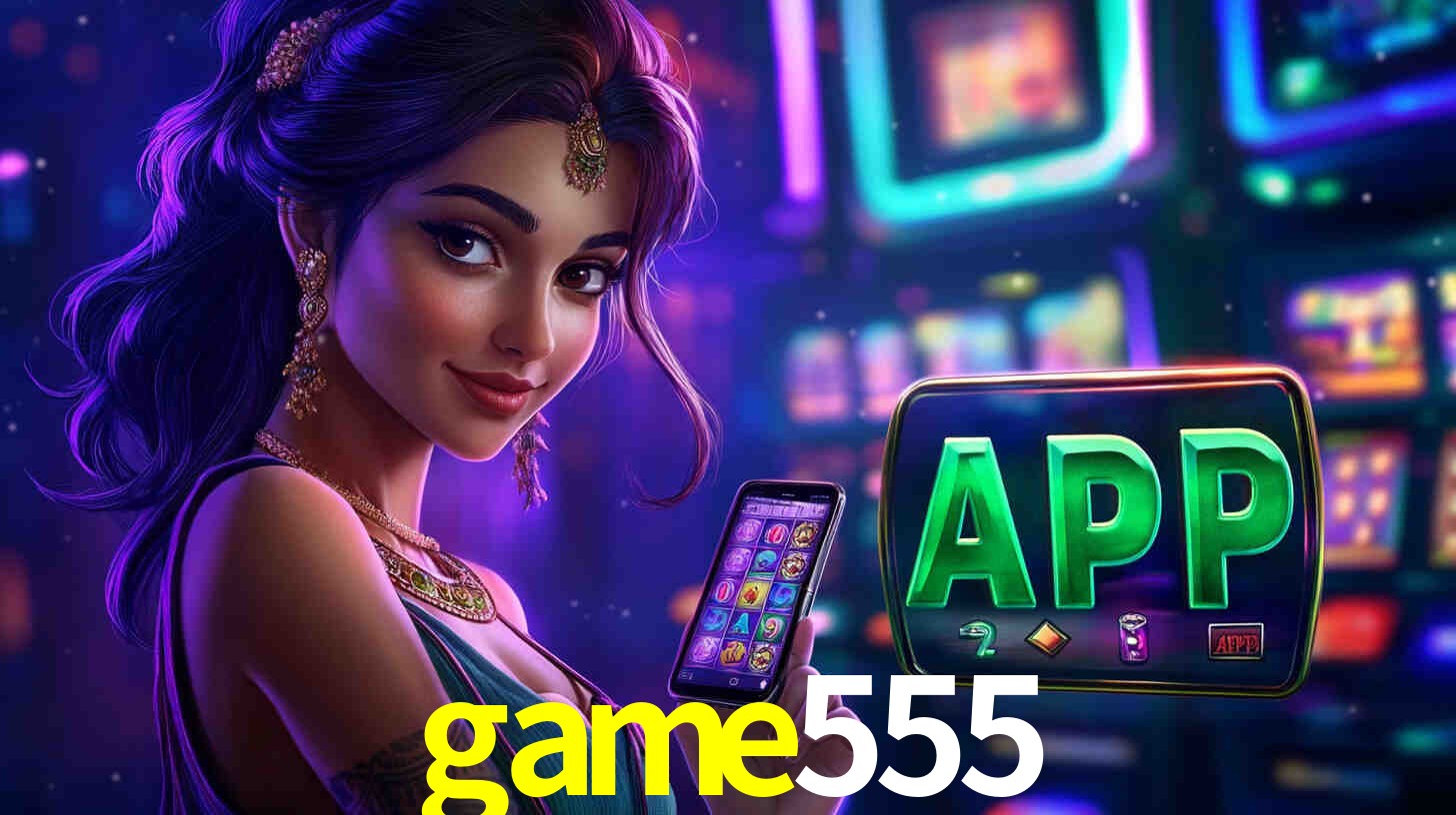 game555 bet