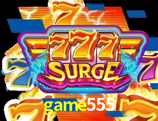A Revolução dos Aplicativos de Jogos no game555